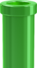 Warp Pipe Artwork - Super Mario 3D World.png