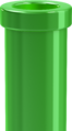 Thumbnail for version as of 00:22, May 30, 2025