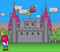 Thumbnail for version as of 00:19, May 30, 2025