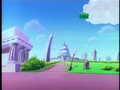 Thumbnail for version as of 00:19, May 30, 2025