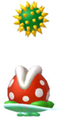 Thumbnail for version as of 00:19, May 30, 2025