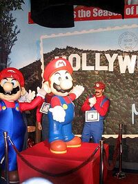 WaxMario.jpg