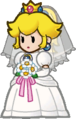 Thumbnail for version as of 00:18, May 30, 2025
