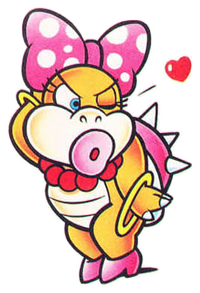 WendyKoopa2 SMB3.png
