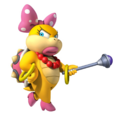 Thumbnail for version as of 00:20, May 30, 2025