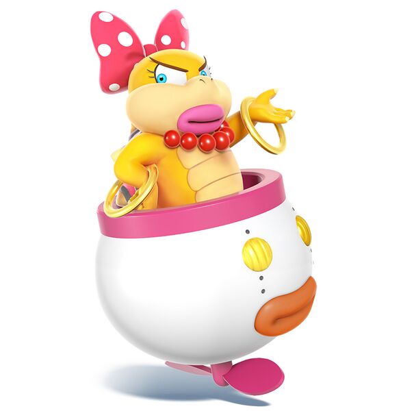 File:Wendy SSB4 Artwork.jpg