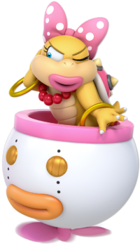 Wendy SSBU artwork.png
