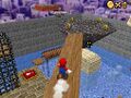 Thumbnail for version as of 00:18, May 30, 2025