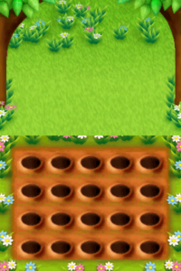 Whack-a-Monty background.png