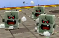 Thumbnail for version as of 00:24, May 30, 2025