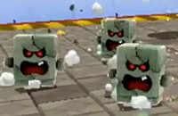 Whimps.png