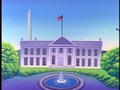 Thumbnail for version as of 00:17, May 30, 2025