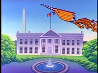 White House TAoSMB3 Doomship.png