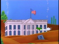 Thumbnail for version as of 00:19, May 30, 2025