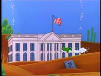 White House TAoSMB3 underwater.png