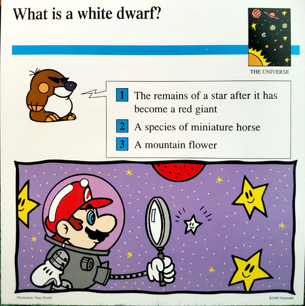 File:White dwarf Mario Quiz Card.png