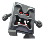 Whomp.png
