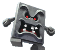 Whomp.png