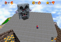 WhompKing64.png
