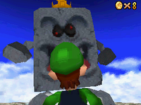WhompKingSM64DS.png