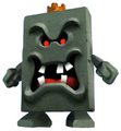 Thumbnail for version as of 00:21, May 30, 2025