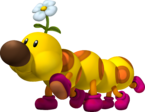 WigglerDS.png