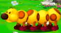 Thumbnail for version as of 00:18, May 30, 2025