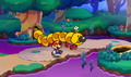 Thumbnail for version as of 00:20, May 30, 2025