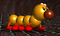 Thumbnail for version as of 00:25, May 30, 2025