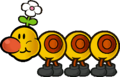 Thumbnail for version as of 00:18, May 30, 2025