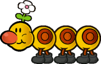 Wiggler Beta.png