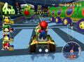 Thumbnail for version as of 00:21, May 30, 2025