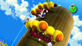 Thumbnail for version as of 00:21, May 30, 2025