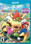 WiiU MarioParty10 pkg.jpg