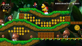 Thumbnail for version as of 00:21, May 30, 2025