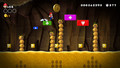 Thumbnail for version as of 00:18, May 30, 2025