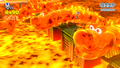Thumbnail for version as of 00:26, May 30, 2025