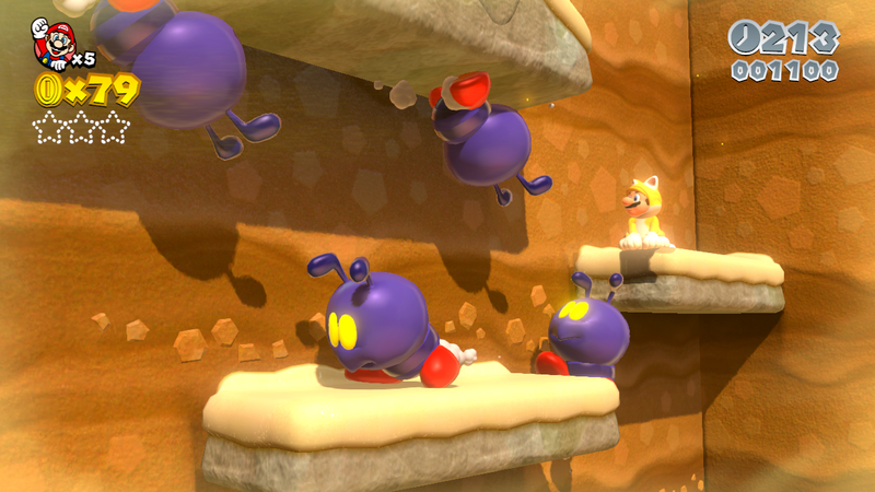 File:WiiU SM3DW 10.15.13 Scrn23.png