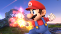 Thumbnail for version as of 00:24, May 30, 2025