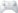 Wii U Pro Controller White.png