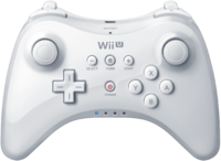 Wii U Pro Controller White.png
