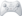 Wii U Pro Controller White.png
