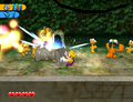 Thumbnail for version as of 00:24, May 30, 2025