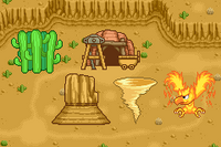 Wild West World.png