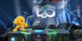 Thumbnail for version as of 00:22, May 30, 2025