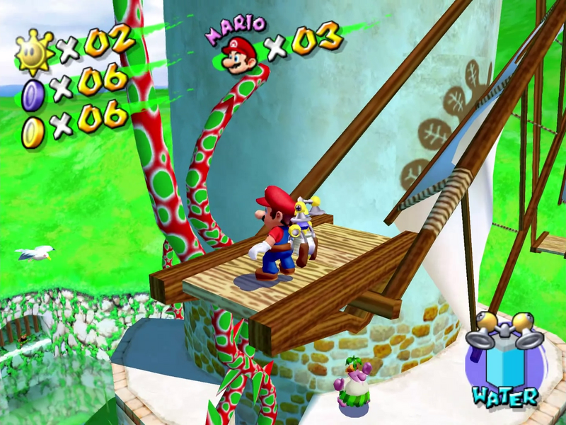 File:Windmilride.png