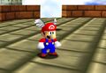 Thumbnail for version as of 00:19, May 30, 2025