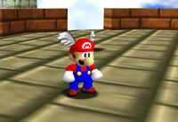 WingMario.jpg