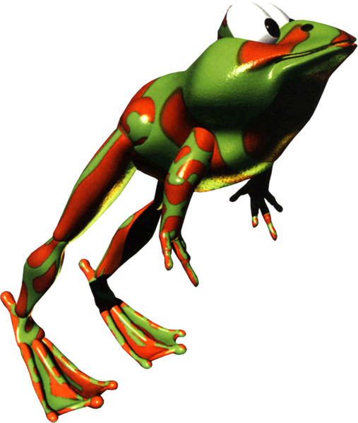File:Winky.png