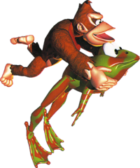 Winky (DKC).png